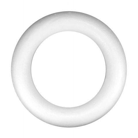 Oponka styropianowa 100mm - włoska