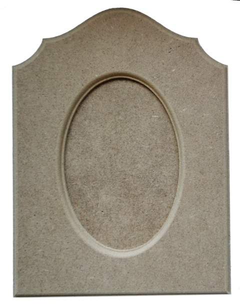 Ramka 15x20cm pozioma