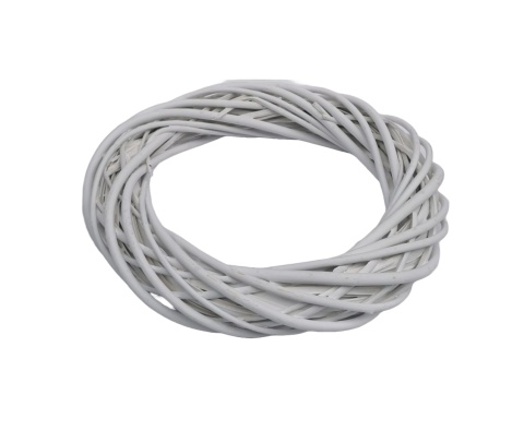 WIANEK WIKLINOWY 30 cm