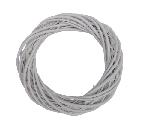 WIANEK WIKLINOWY 30 cm