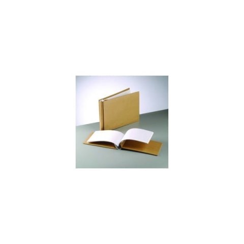 Album Efco do scrapbookingu z grubym grzbietem 15,5x22cm (1507701)