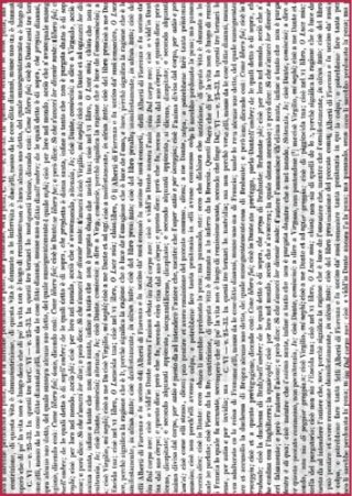 Stamperia Papier ryżowy A4 DFSA4121
