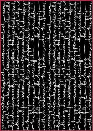 Stamperia Papier ryżowy A4 DFSA4124