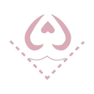 Dziurkacz ozdobny narożnikowy DPCraft 2,5cm - 950-14 - Serce2