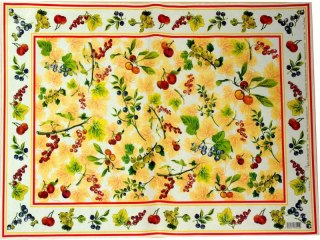 Papier klasyczny Calambour 50x70cm CAL244