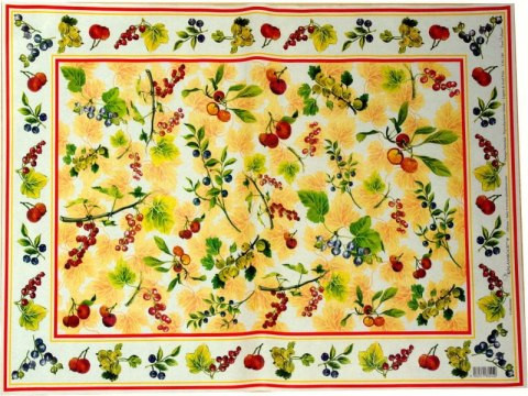 Papier klasyczny Calambour 50x70cm CAL244