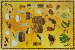 Papier klasyczny Finmark A4 FINMA4_598