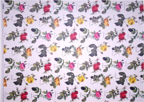 Papier klasyczny GT ok. 50x70cm GT110