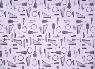 Papier klasyczny GT ok. 50x70cm GT1680