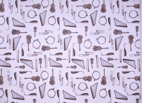 Papier klasyczny GT ok. 50x70cm GT1680