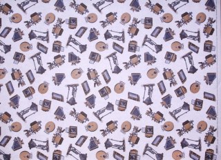 Papier klasyczny GT ok. 50x70cm GT1681
