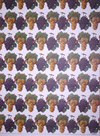 Papier klasyczny GT ok. 50x70cm GT1694