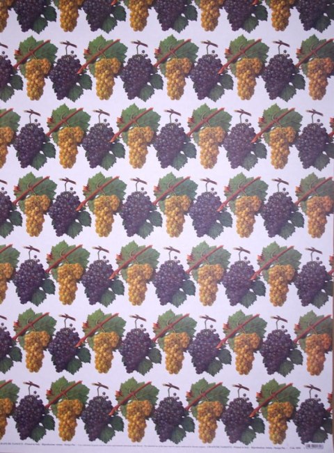 Papier klasyczny GT ok. 50x70cm GT1694