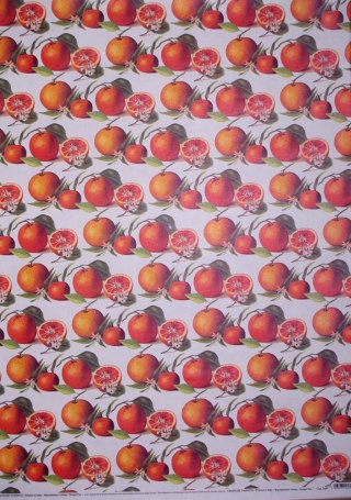 Papier klasyczny GT ok. 50x70cm GT1697
