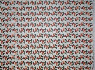 Papier klasyczny GT ok. 50x70cm GT1708