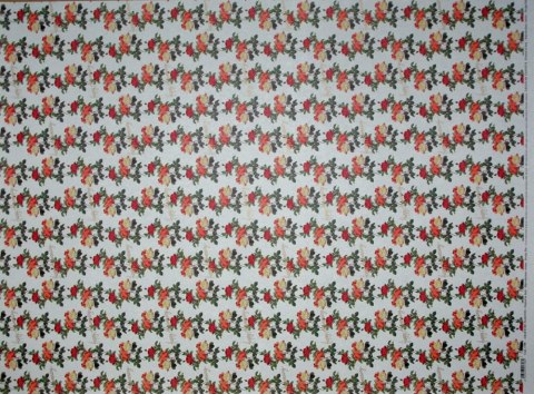 Papier klasyczny GT ok. 50x70cm GT1708