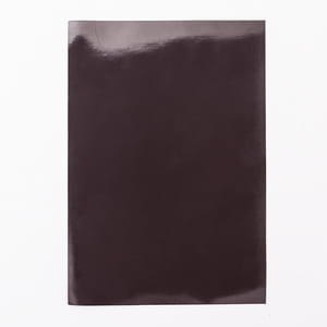 ARKUSZ MAGNETYCZNY SAMOPRZYLEPNY A4, 1 SZT [DPMG-007]