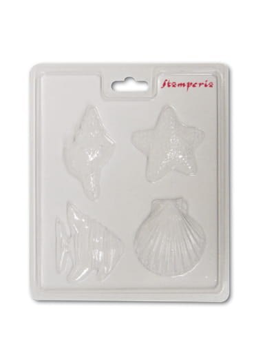 Forma do odlewów Stamperia K3PT13