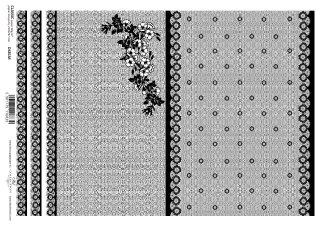 ITD Papier klasyczny A4 ITD0481