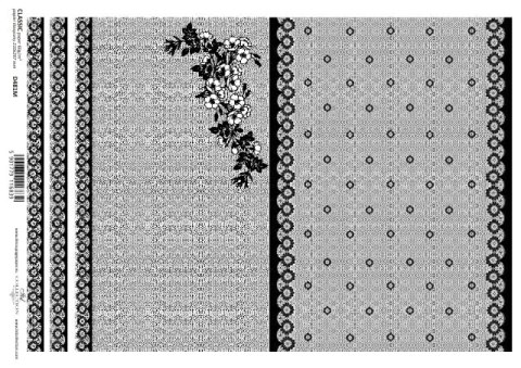 ITD Papier klasyczny A4 ITD0481