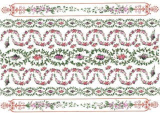 ITD Papier klasyczny A4 ITDA40113