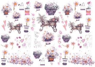 ITD Papier klasyczny A4 ITDA40118