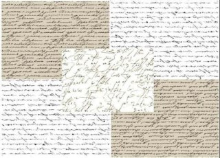 ITD Papier klasyczny A4 ITDA40155