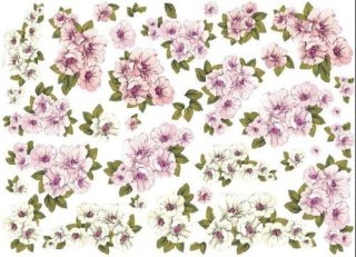 ITD Papier klasyczny A4 ITDA40163