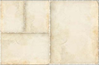ITD Papier klasyczny A4 ITDA40175