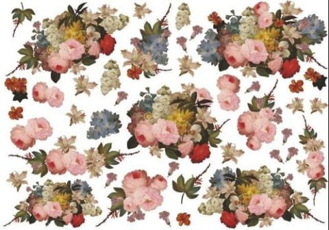 ITD Papier klasyczny A4 ITDA40185