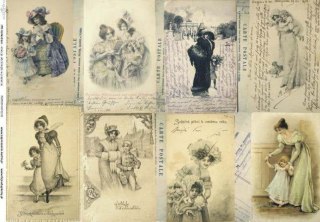 ITD Papier klasyczny A4 ITDA40241