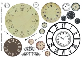 ITD Papier klasyczny A4 ITDA40265