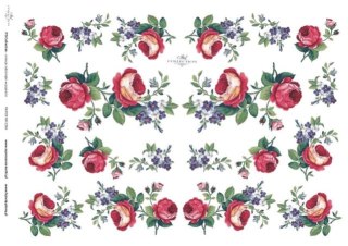 ITD Papier klasyczny A4 ITDA40266