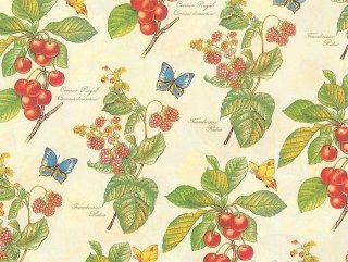 Kartos Papier klasyczny 50x70cm M18-6932