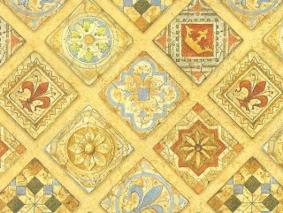 Kartos Papier klasyczny 50x70cm M18-7151