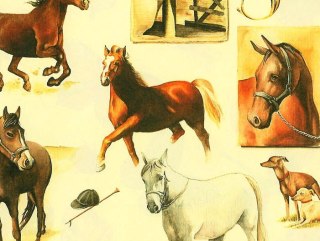 Kartos Papier klasyczny 50x70cm M18-7218