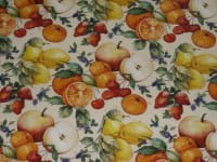 Kartos Papier klasyczny 50x70cm M18-7244