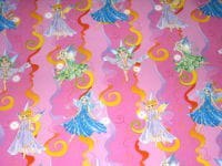 Kartos Papier klasyczny 50x70cm M18-7379
