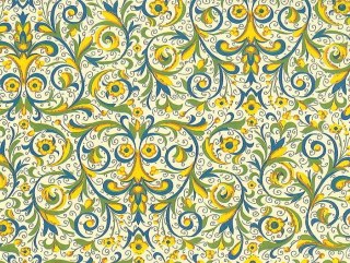 Kartos Papier klasyczny 50x70cm M18-7492