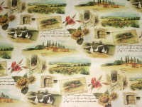 Kartos Papier klasyczny 50x70cm M18-7516