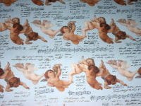 Kartos Papier klasyczny 50x70cm M18-7549