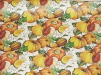 Kartos Papier klasyczny 50x70cm M18-7615