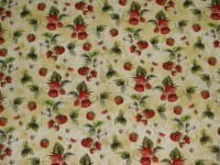 Kartos Papier klasyczny 50x70cm M18-7617