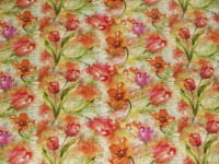 Kartos Papier klasyczny 50x70cm M18-7622