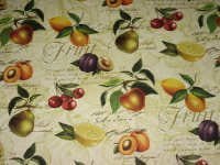 Kartos Papier klasyczny 50x70cm M18-7630