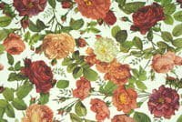 Kartos Papier klasyczny 50x70cm M18-7783