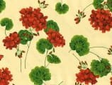 Kartos Papier klasyczny 50x70cm M18-7913