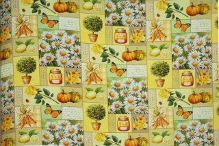 Kartos Papier klasyczny 50x70cm M18-7985