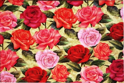Kartos Papier klasyczny 50x70cm M18-8069