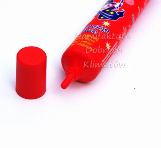 Klej Magic - plastikowa tuba 45g (2728)